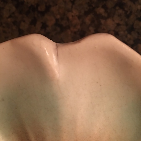 SOLD SOLD SOLD - Picture 5 of 5